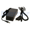 Cargador Audiometro R07a